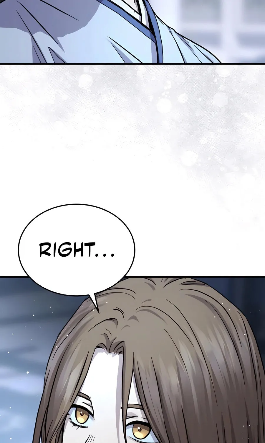 Absolute Reign Chapter 45 page 80 - 