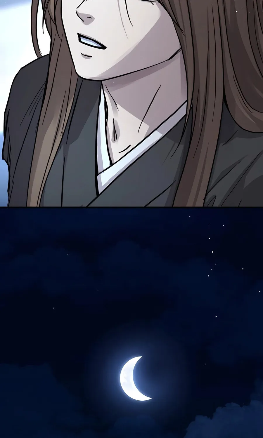Absolute Reign Chapter 45 page 81 - 