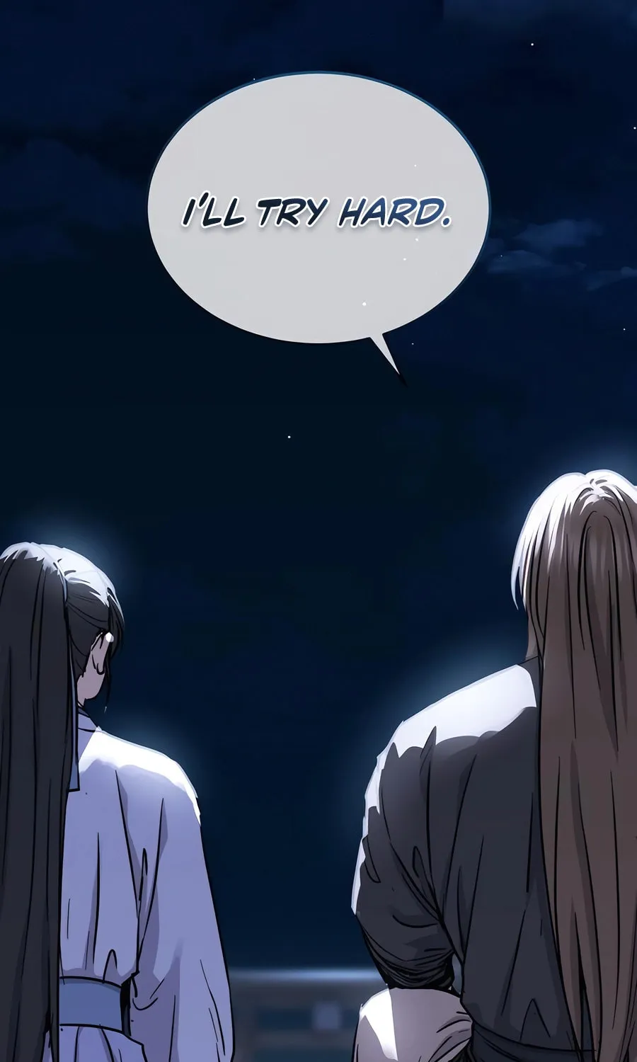 Absolute Reign Chapter 45 page 82 - 