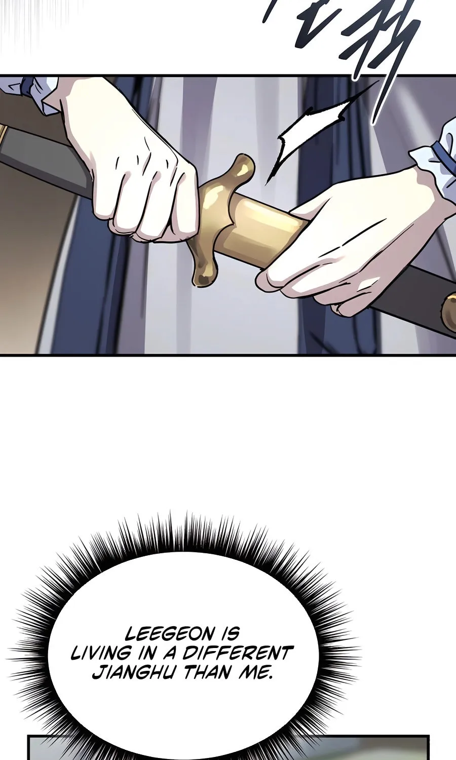 Absolute Reign Chapter 45 page 84 - 