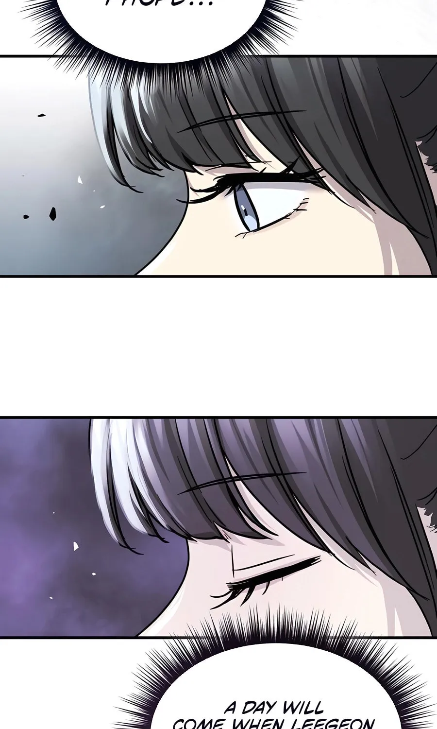 Absolute Reign Chapter 45 page 87 - 