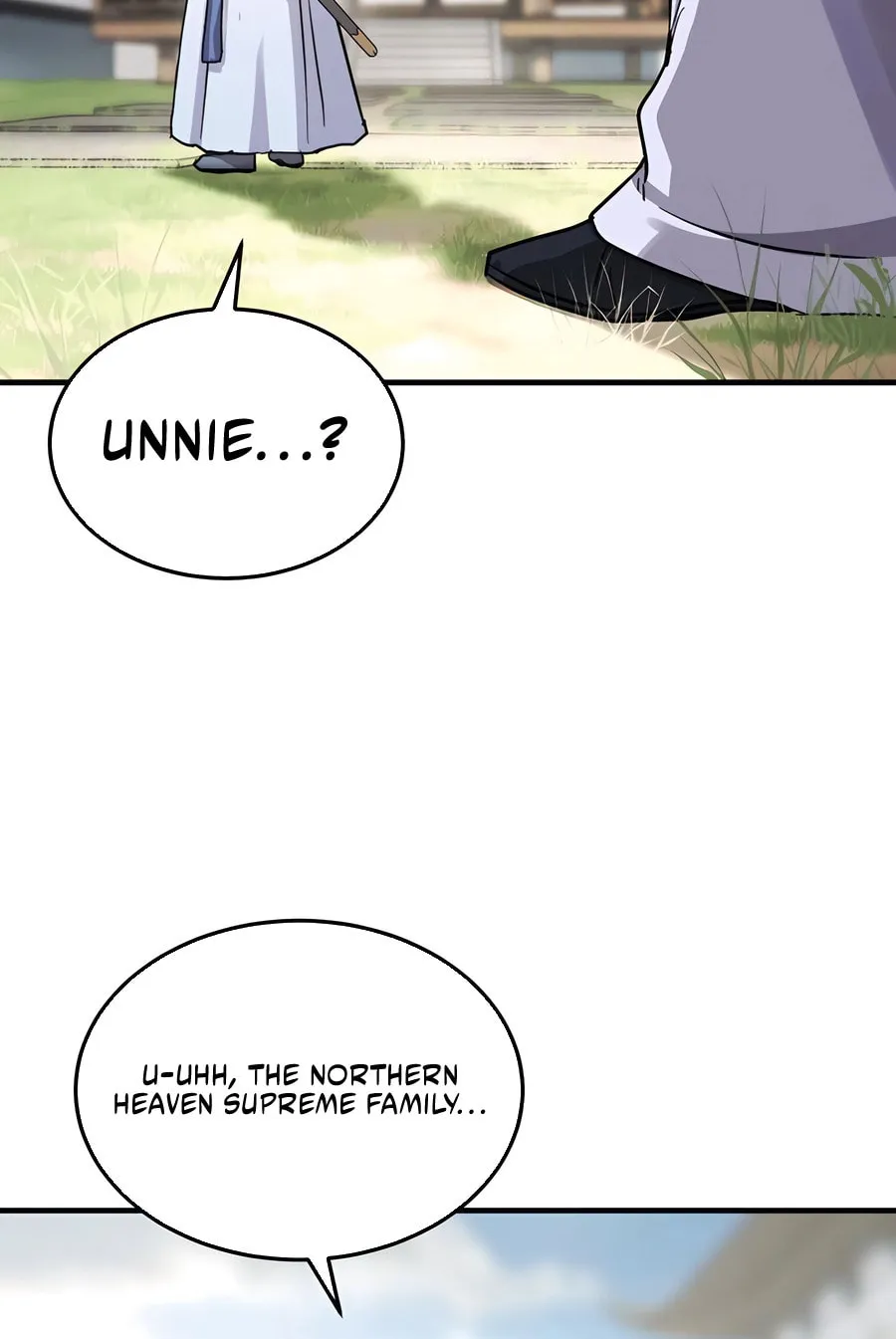 Absolute Reign Chapter 45 page 89 - 
