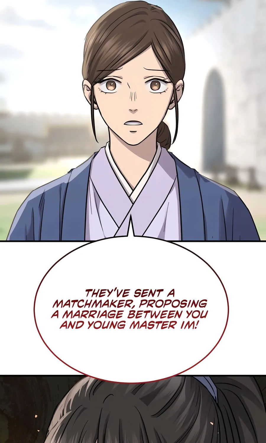 Absolute Reign Chapter 45 page 90 - 
