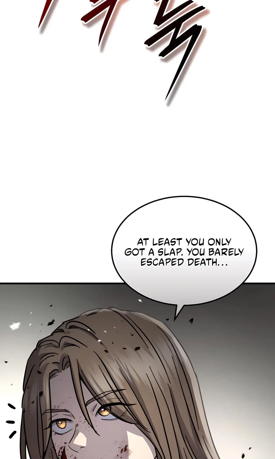 Absolute Reign Chapter 45 page 10 - 