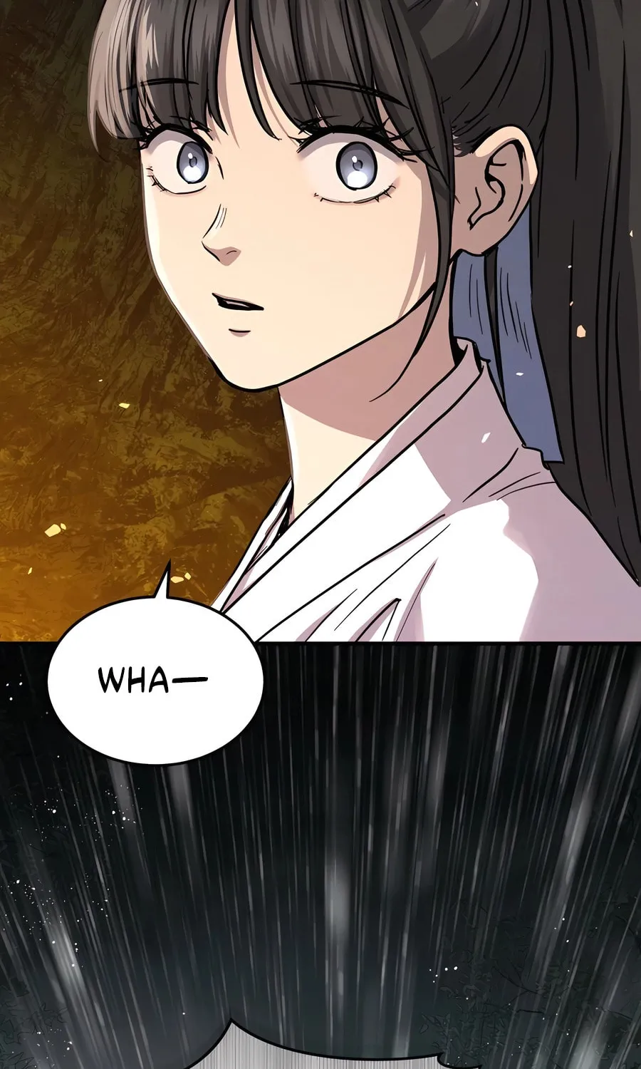Absolute Reign Chapter 45 page 91 - 