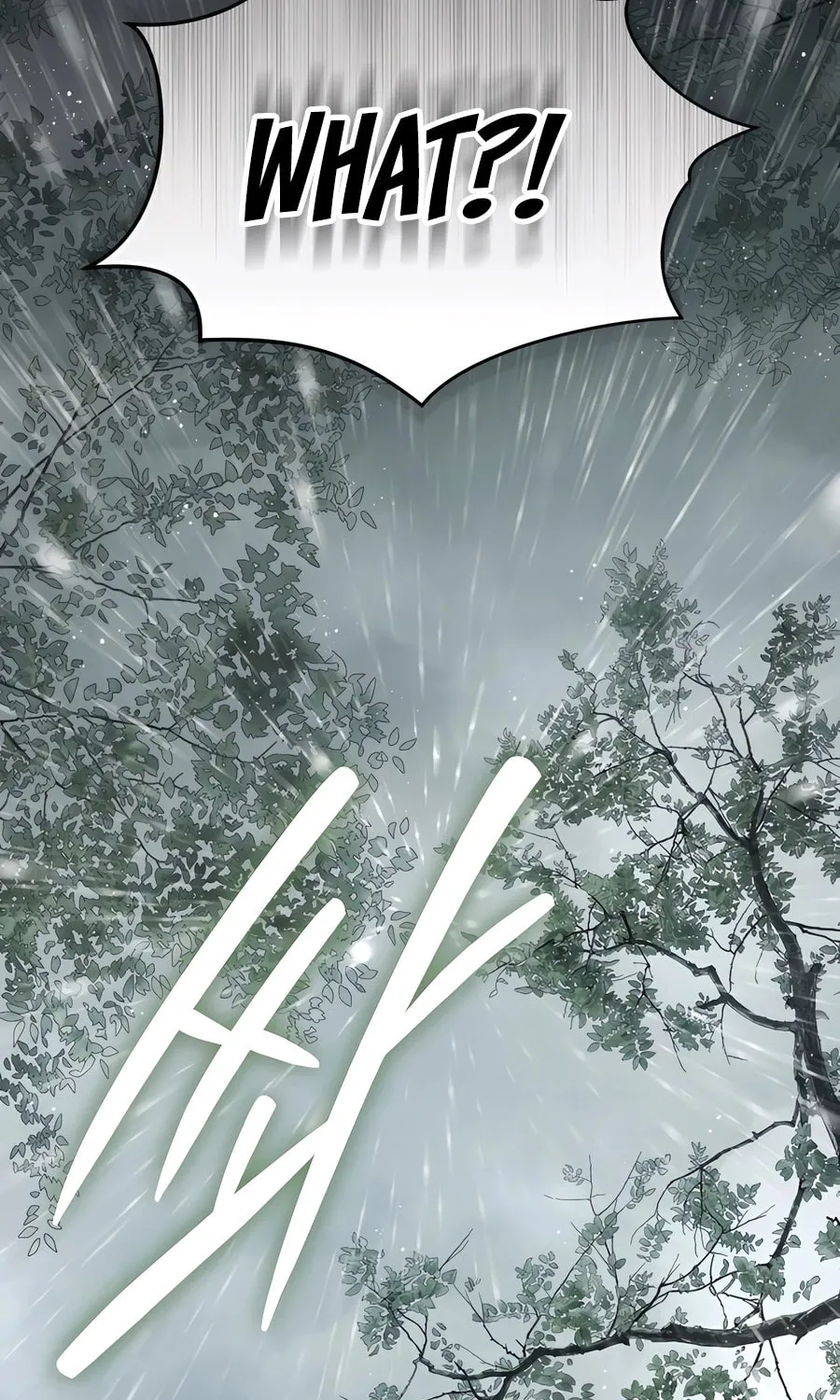 Absolute Reign Chapter 45 page 92 - 