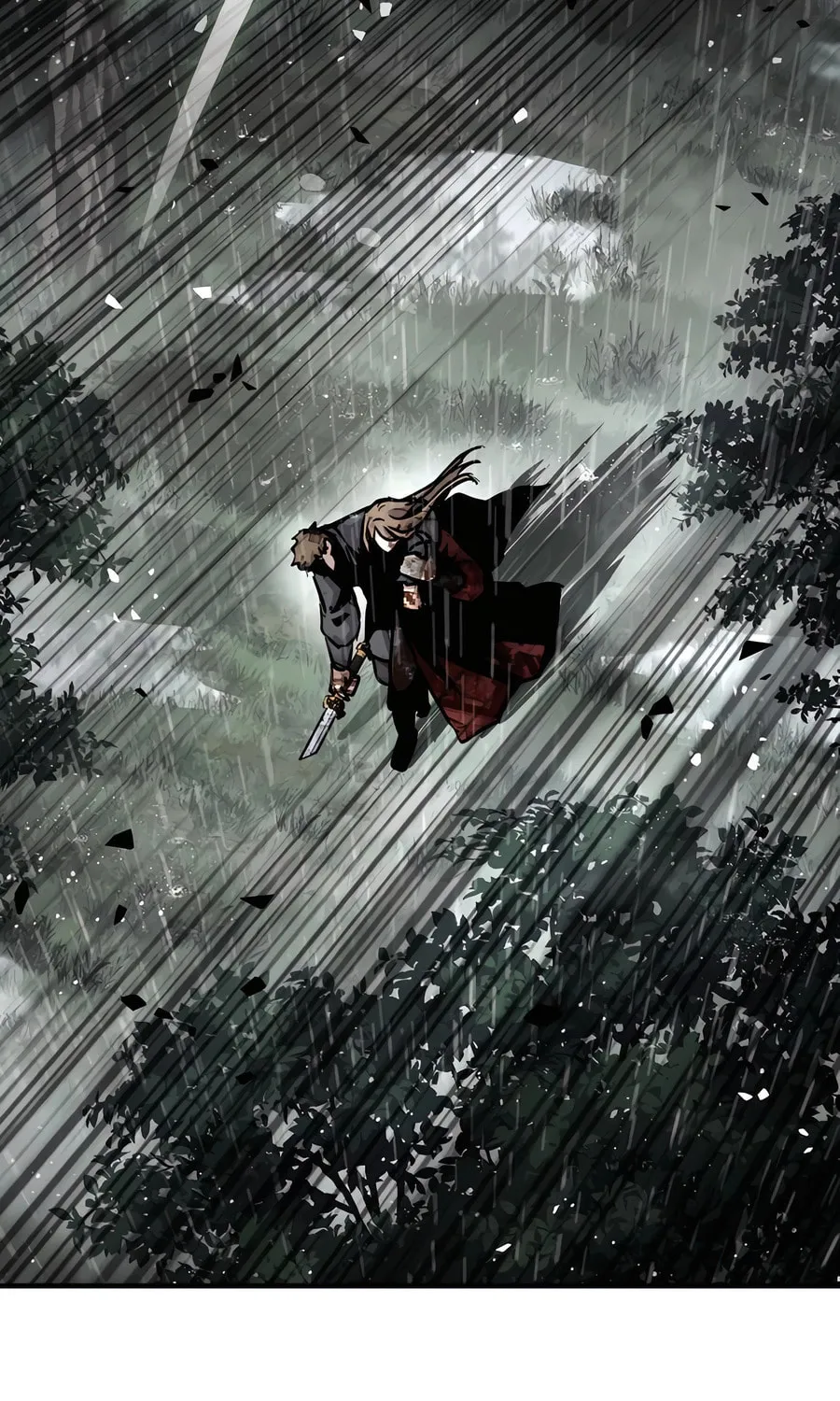Absolute Reign Chapter 45 page 96 - 