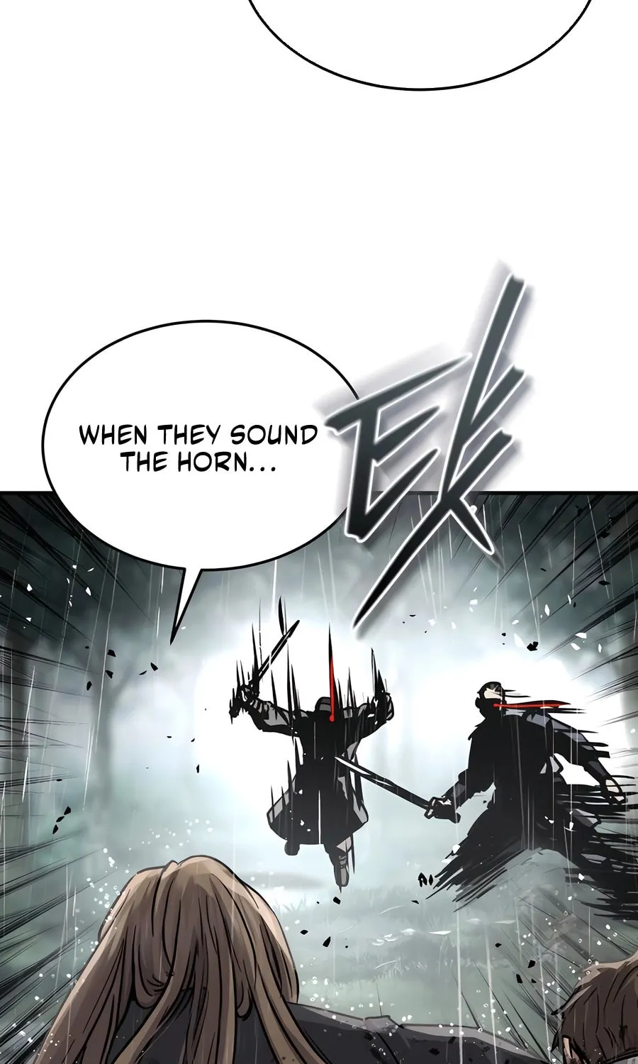 Absolute Reign Chapter 45 page 99 - 