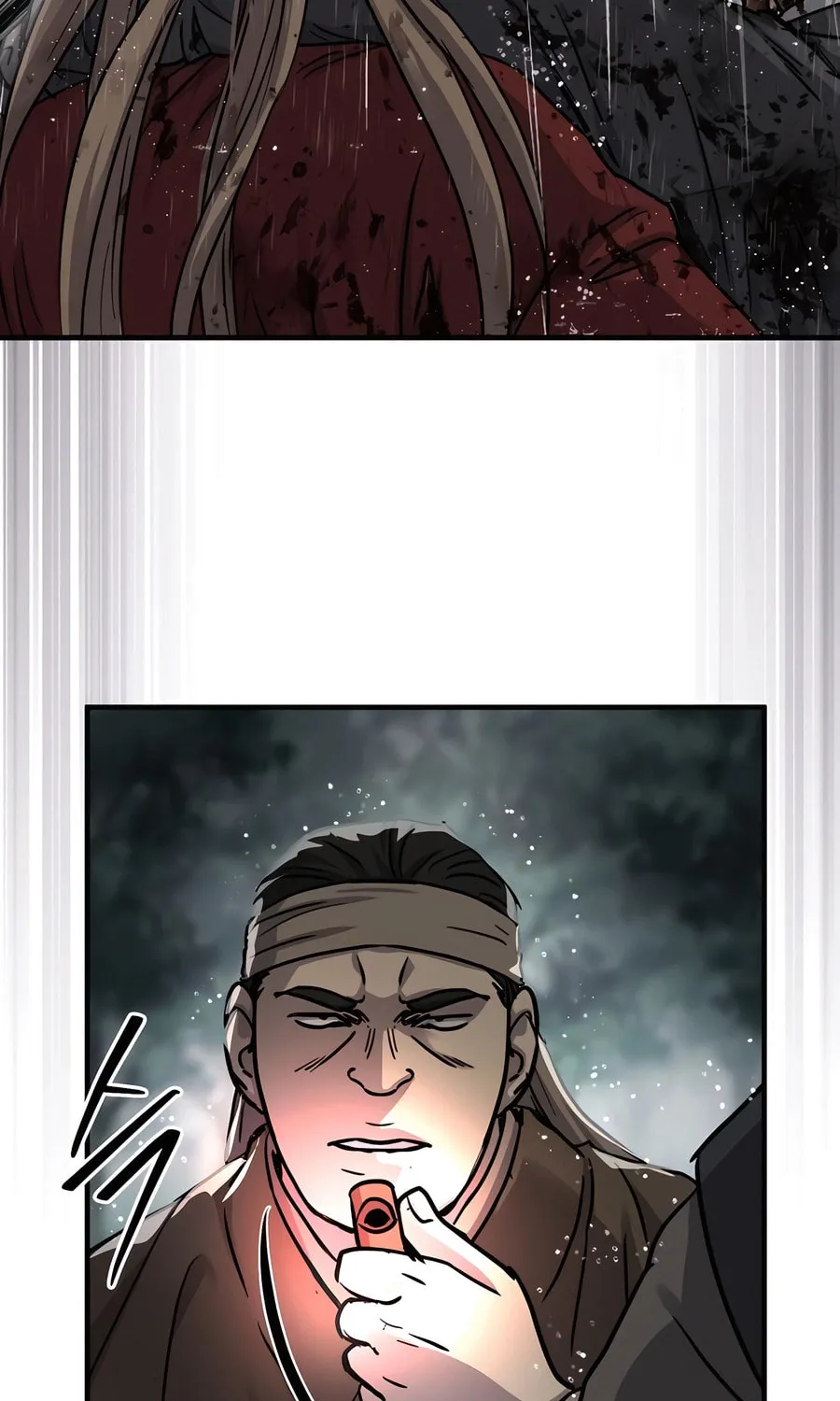 Absolute Reign Chapter 45 page 100 - 