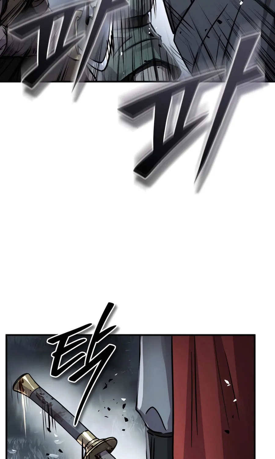 Absolute Reign Chapter 46 page 101 - 