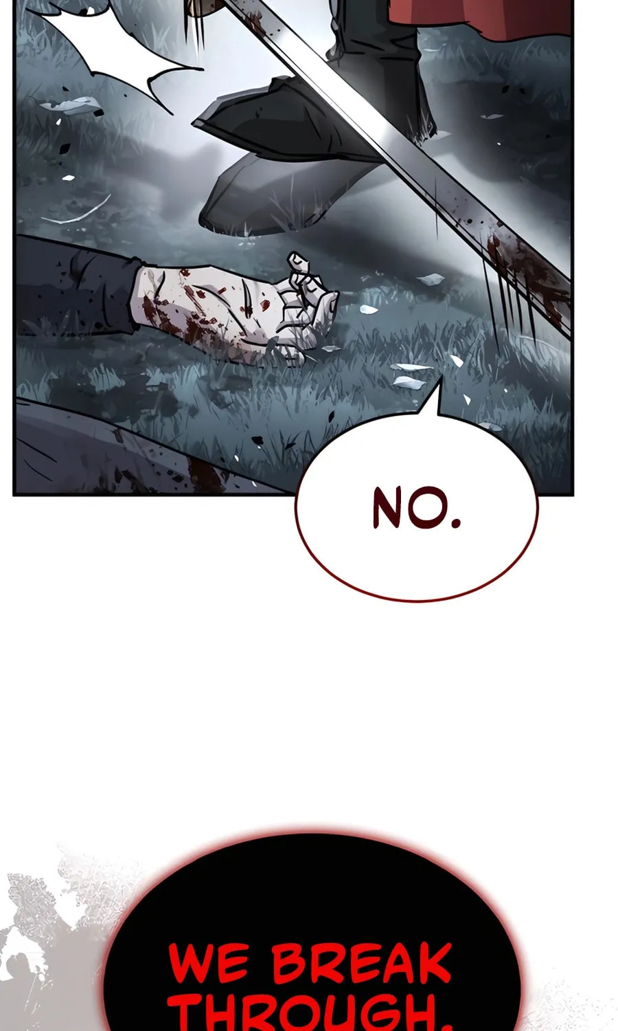 Absolute Reign Chapter 46 page 102 - 