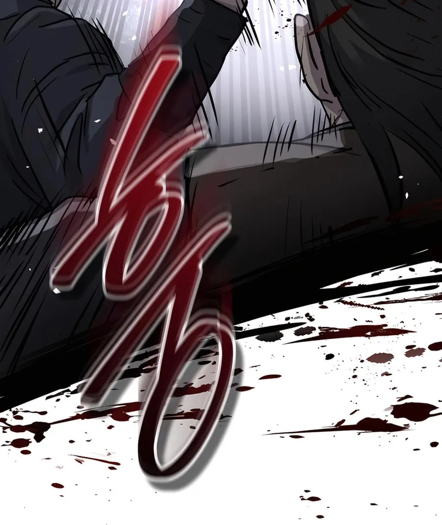 Absolute Reign Chapter 46 page 104 - 