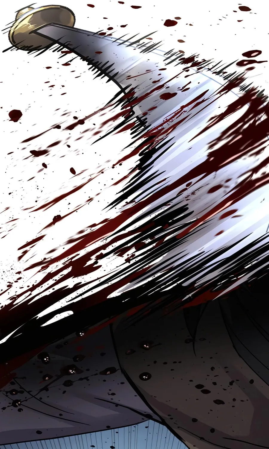 Absolute Reign Chapter 46 page 105 - 
