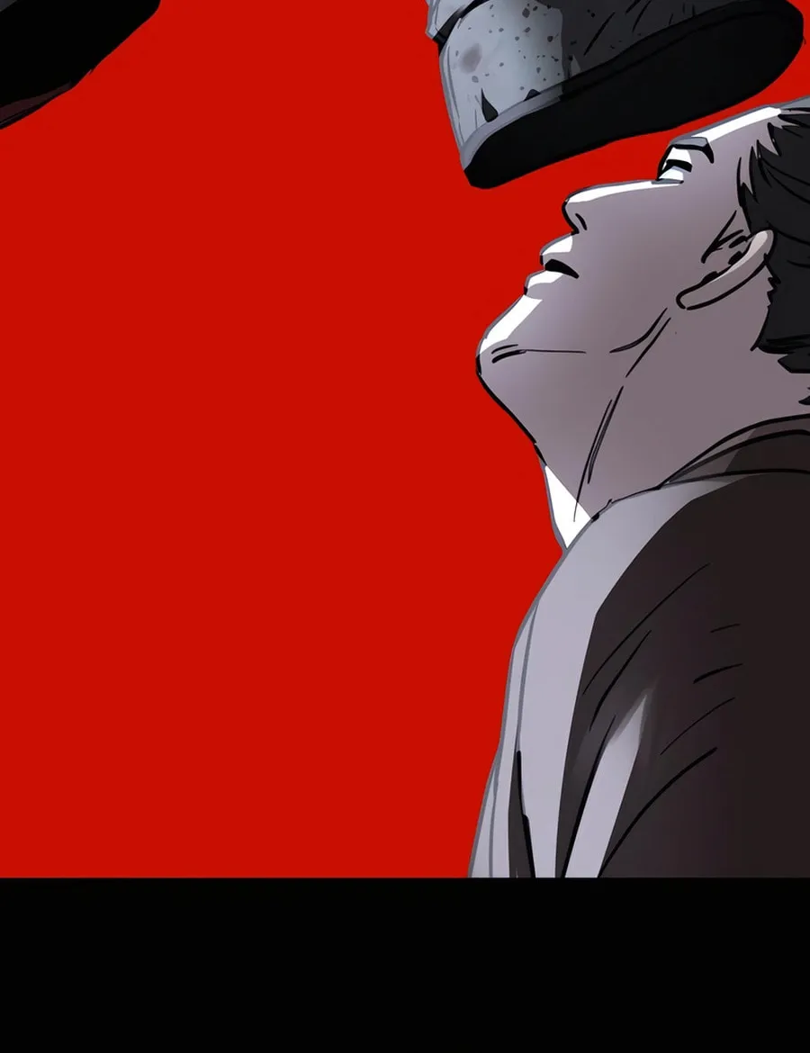 Absolute Reign Chapter 46 page 110 - 