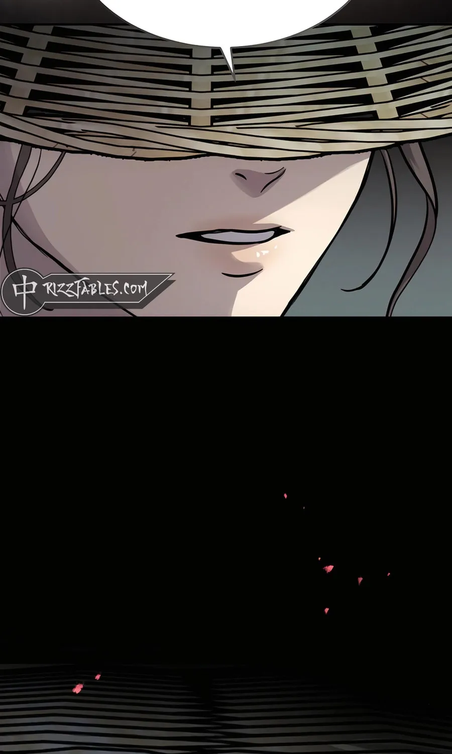 Absolute Reign Chapter 46 page 12 - 