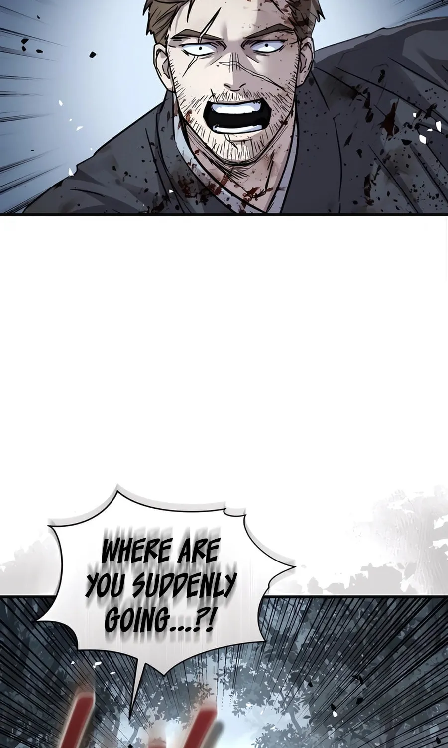 Absolute Reign Chapter 46 page 114 - 