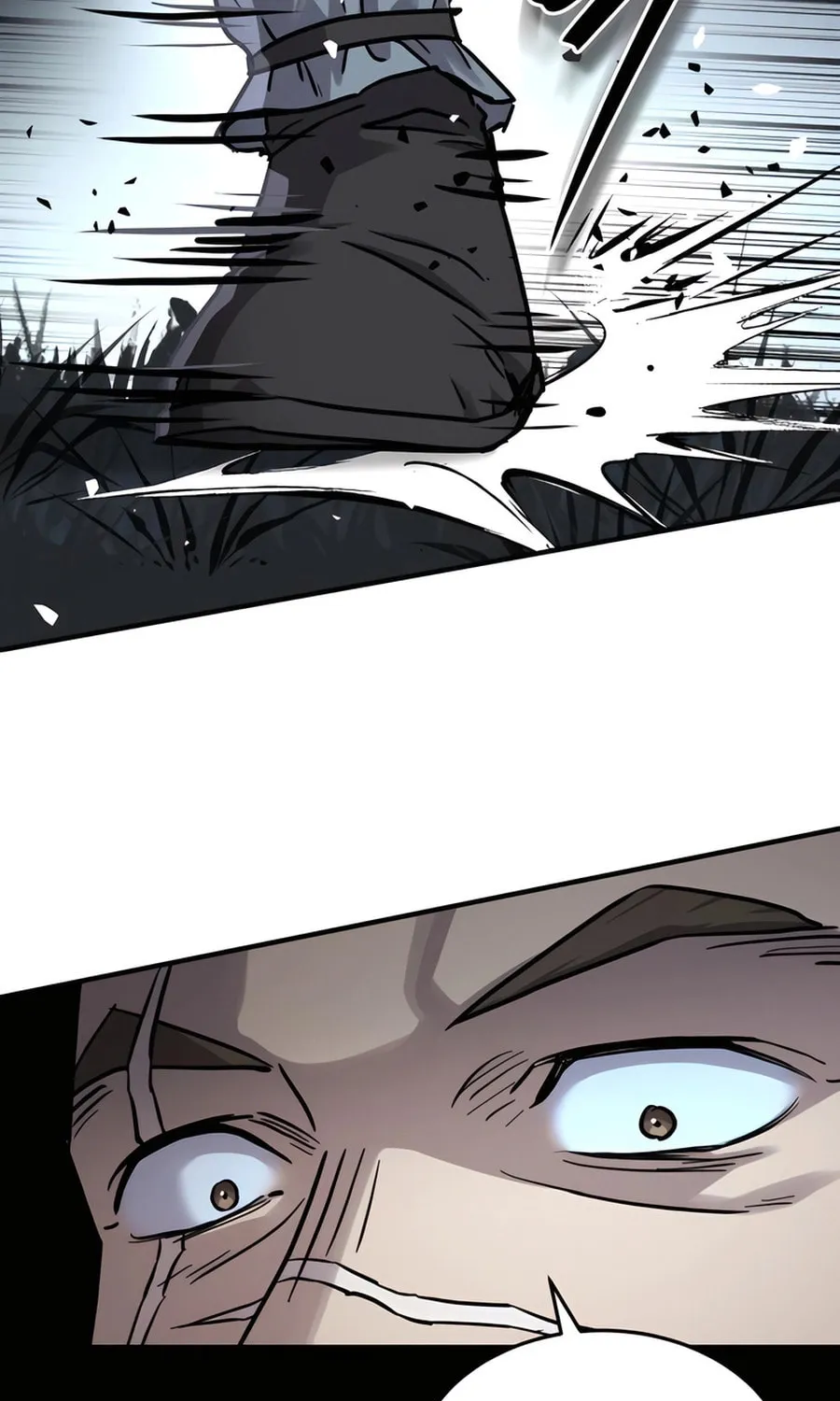 Absolute Reign Chapter 46 page 117 - 