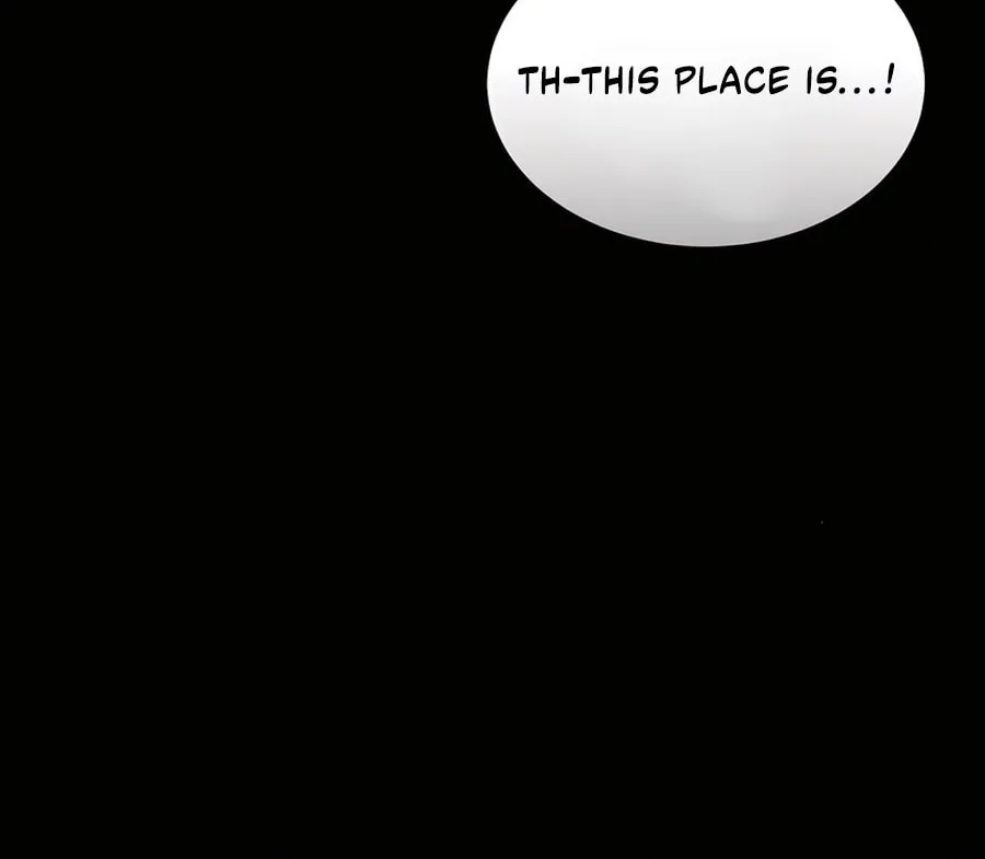 Absolute Reign Chapter 46 page 118 - 