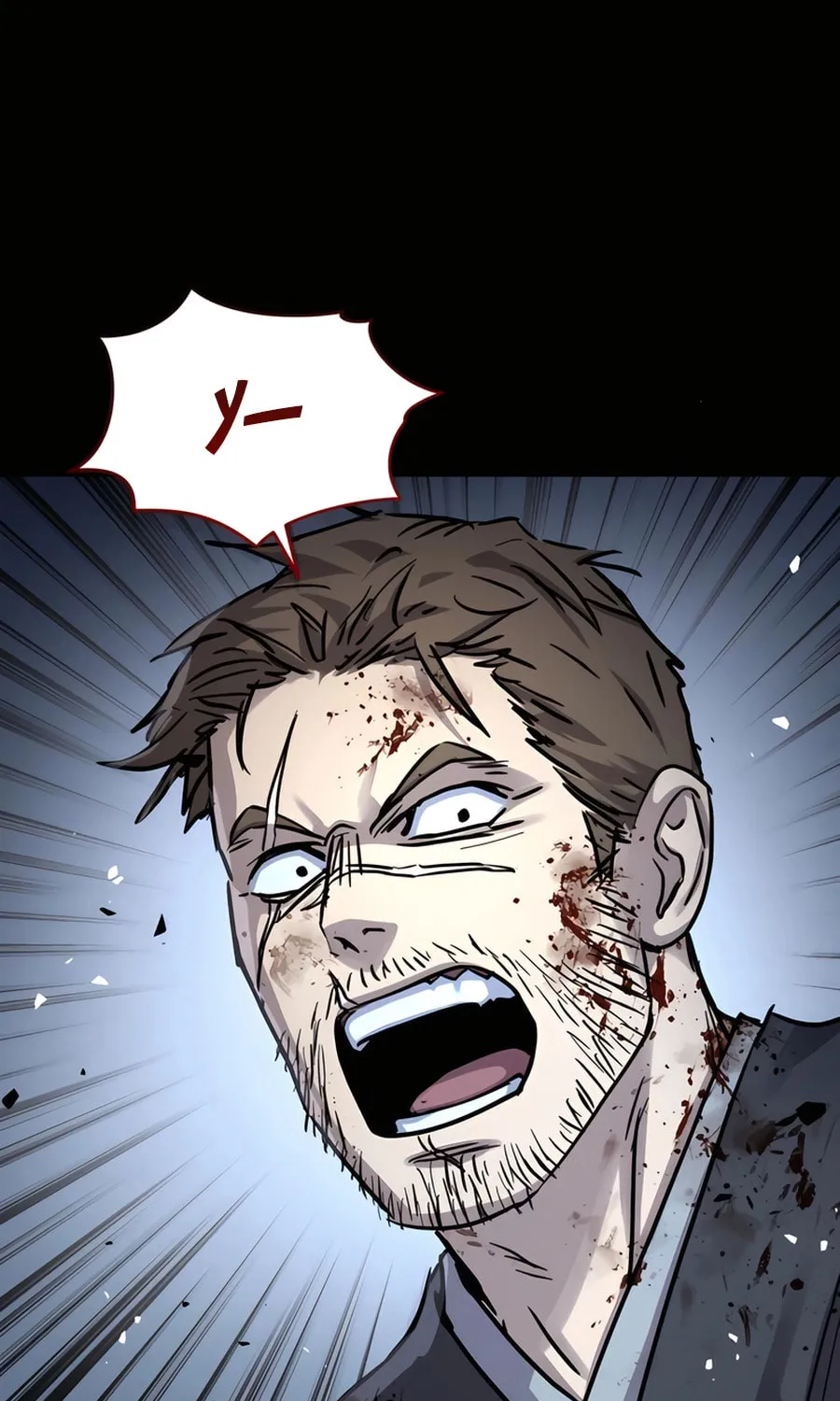 Absolute Reign Chapter 46 page 122 - 