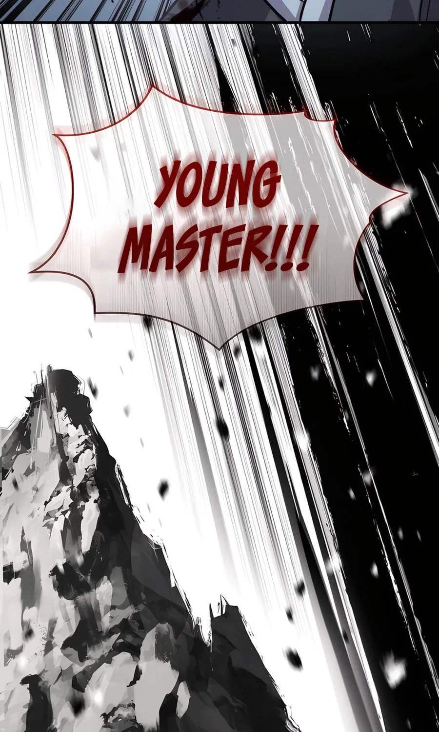 Absolute Reign Chapter 46 page 123 - 