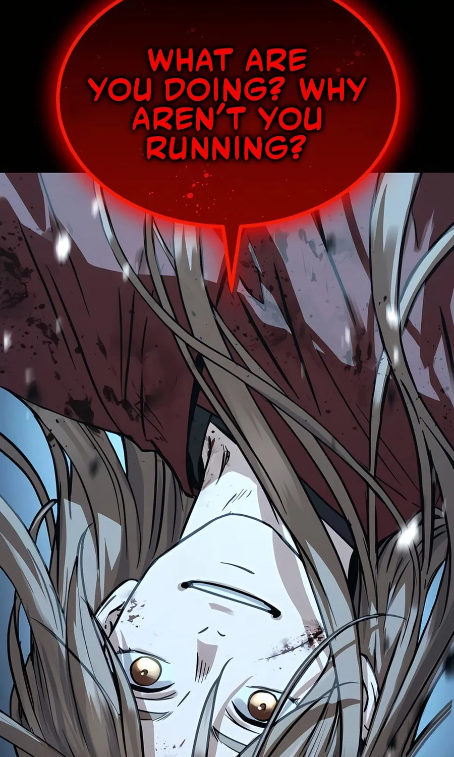 Absolute Reign Chapter 46 page 128 - 