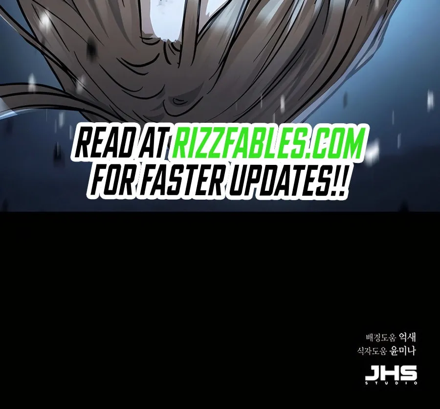 Absolute Reign Chapter 46 page 129 - 