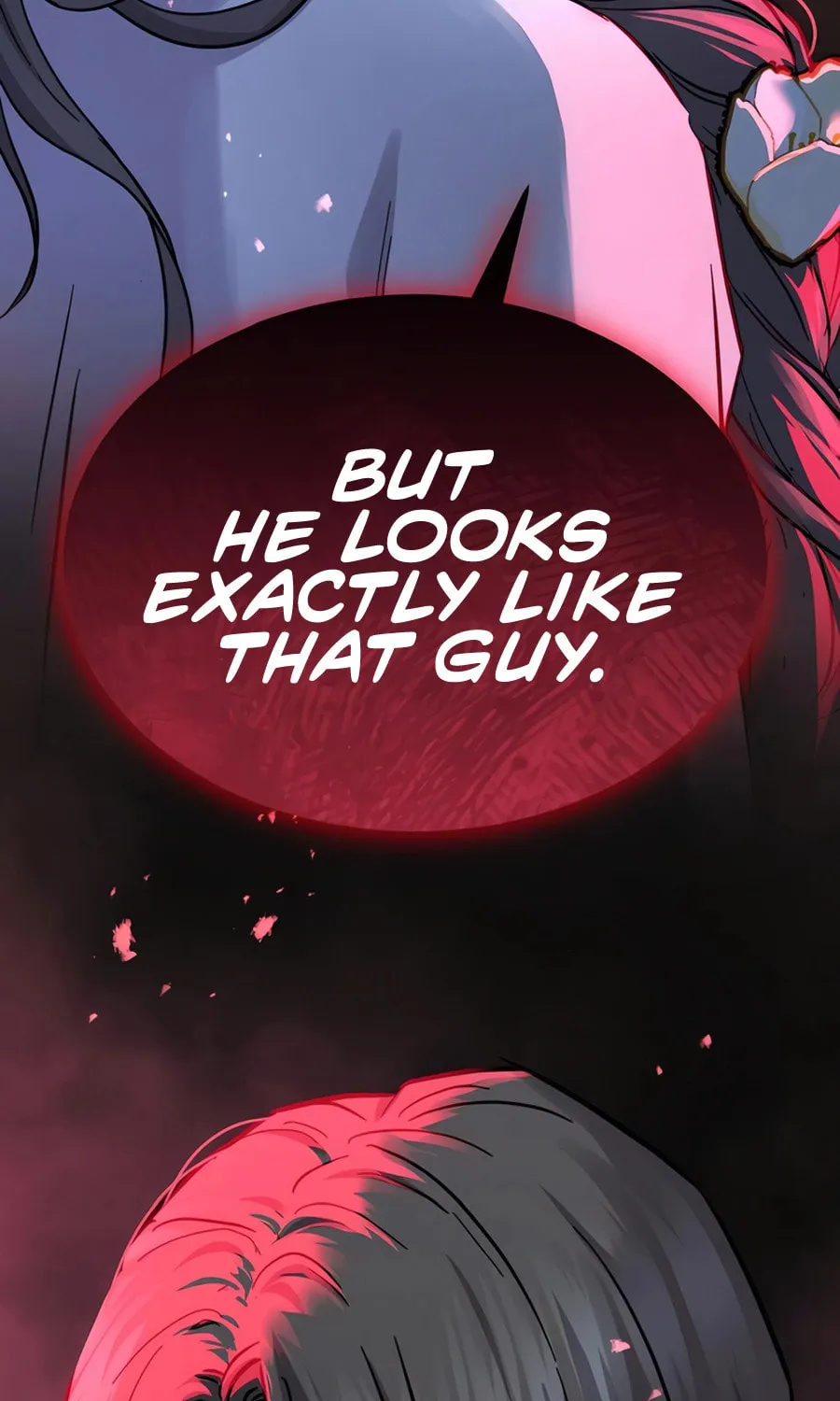 Absolute Reign Chapter 46 page 14 - 