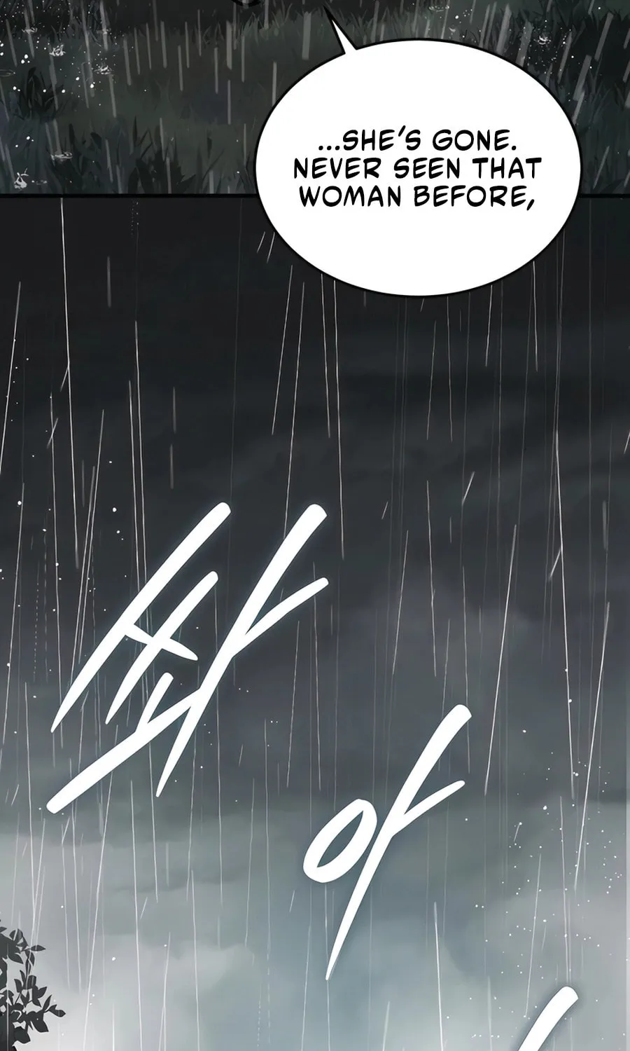 Absolute Reign Chapter 46 page 18 - 