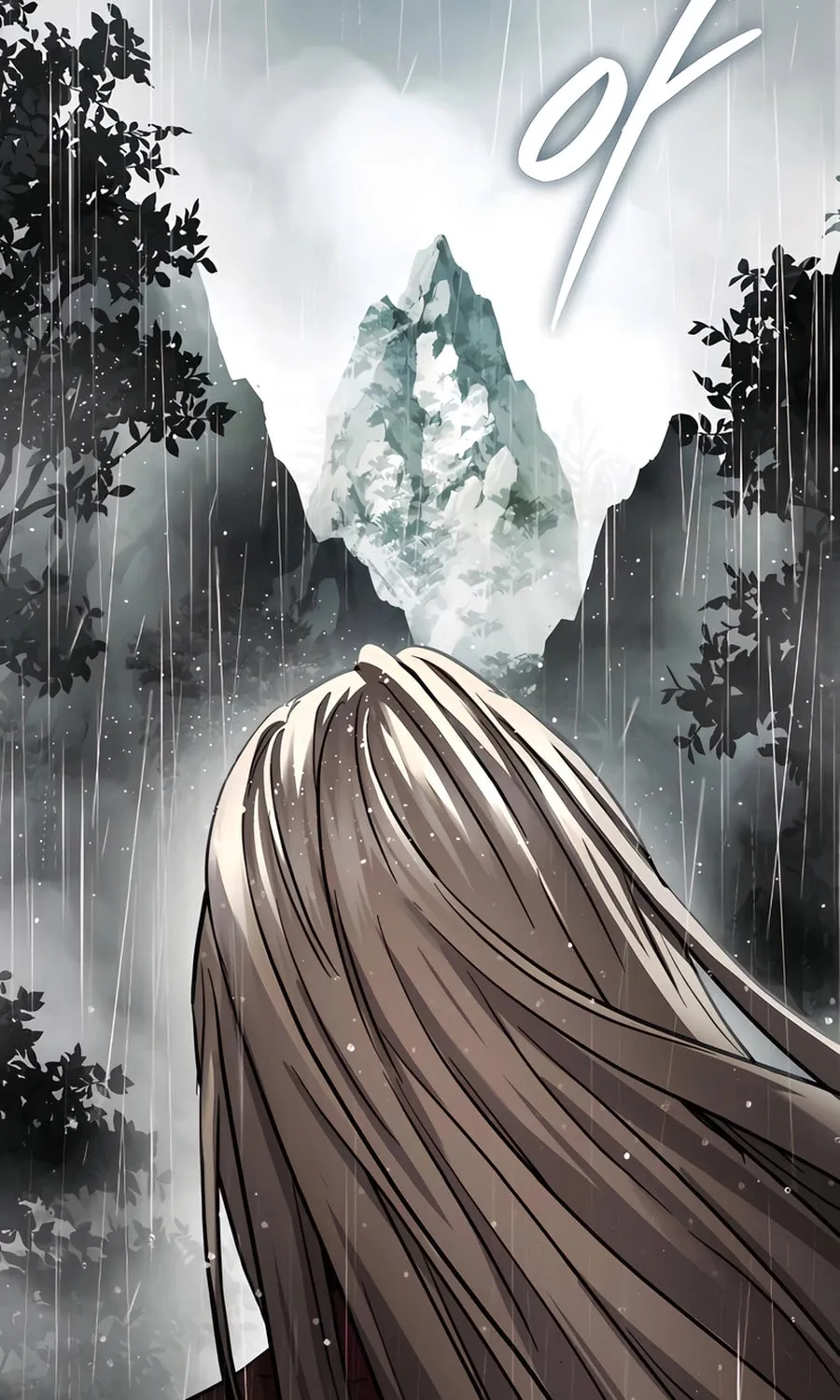 Absolute Reign Chapter 46 page 19 - 