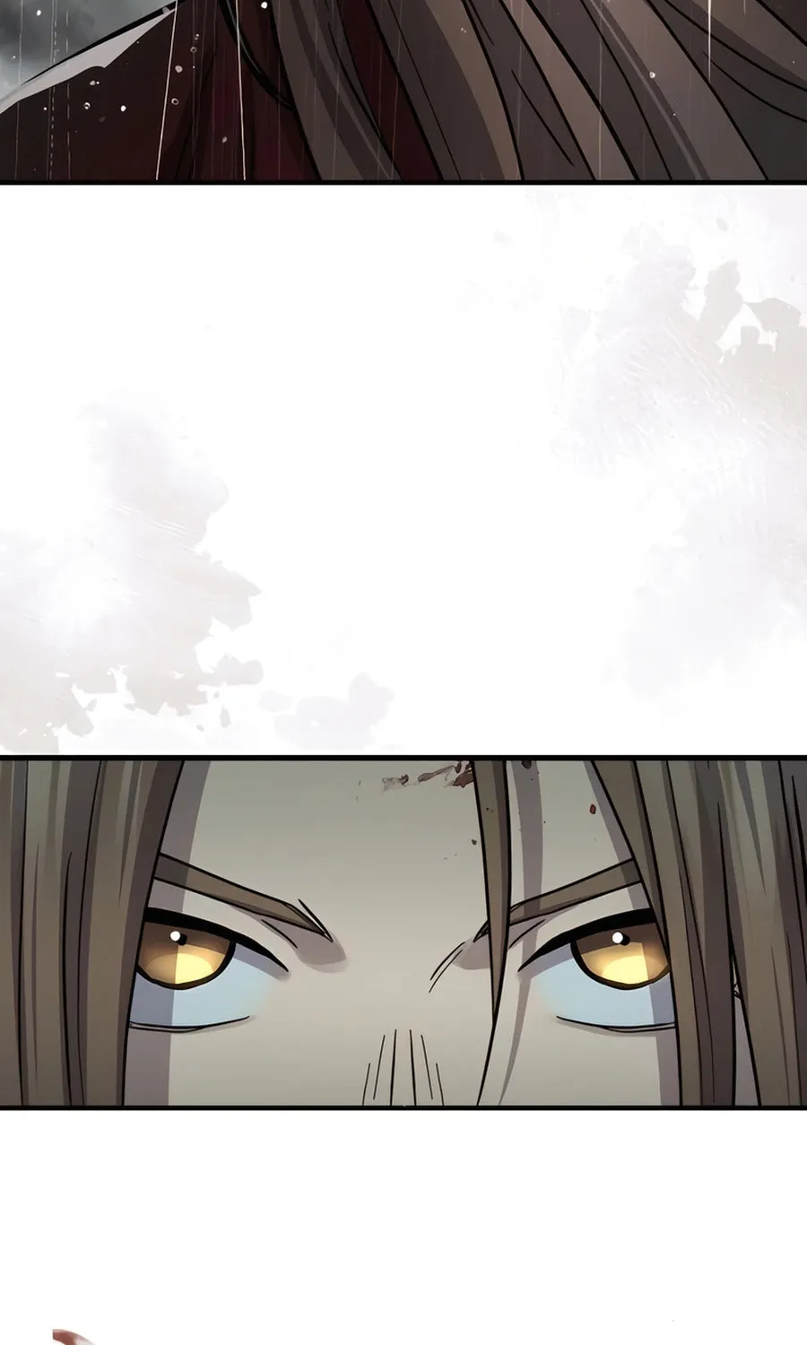 Absolute Reign Chapter 46 page 20 - 