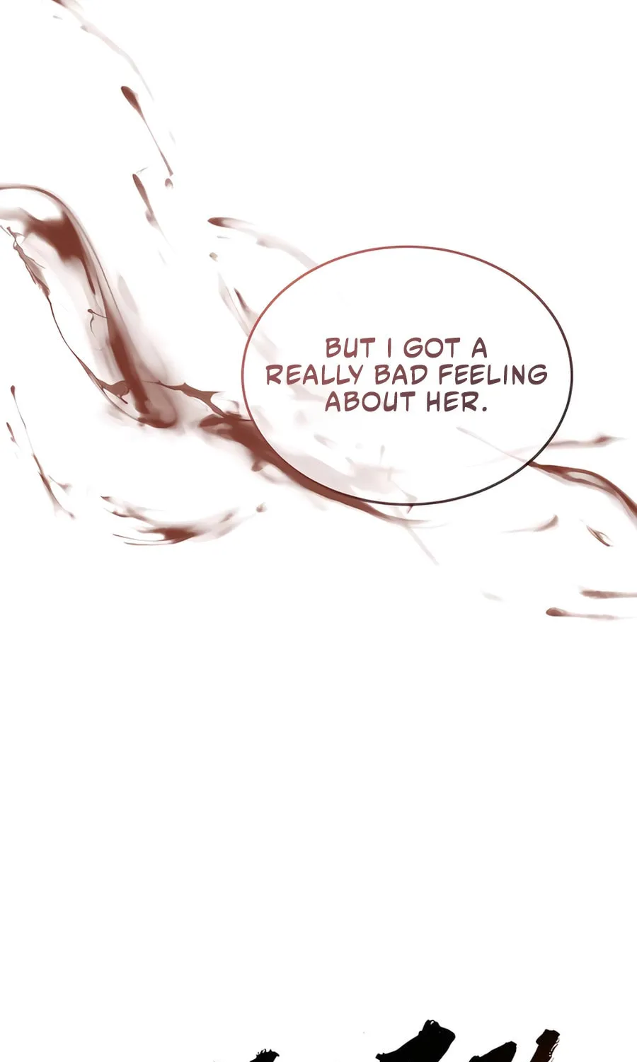 Absolute Reign Chapter 46 page 21 - 