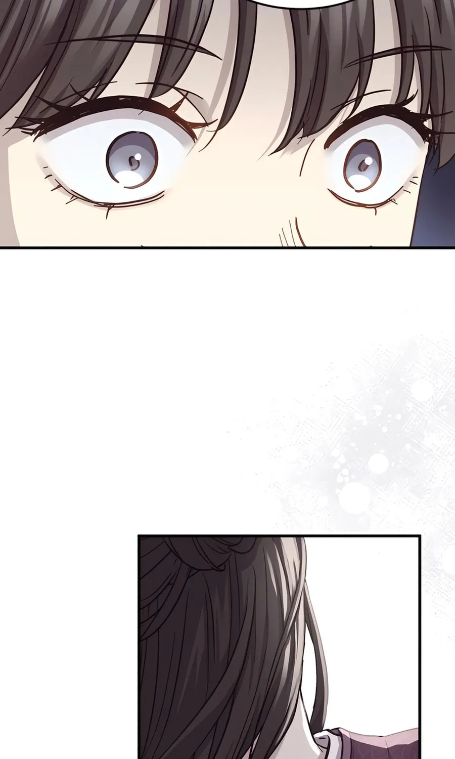 Absolute Reign Chapter 46 page 28 - 