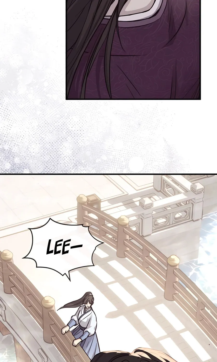 Absolute Reign Chapter 46 page 29 - 