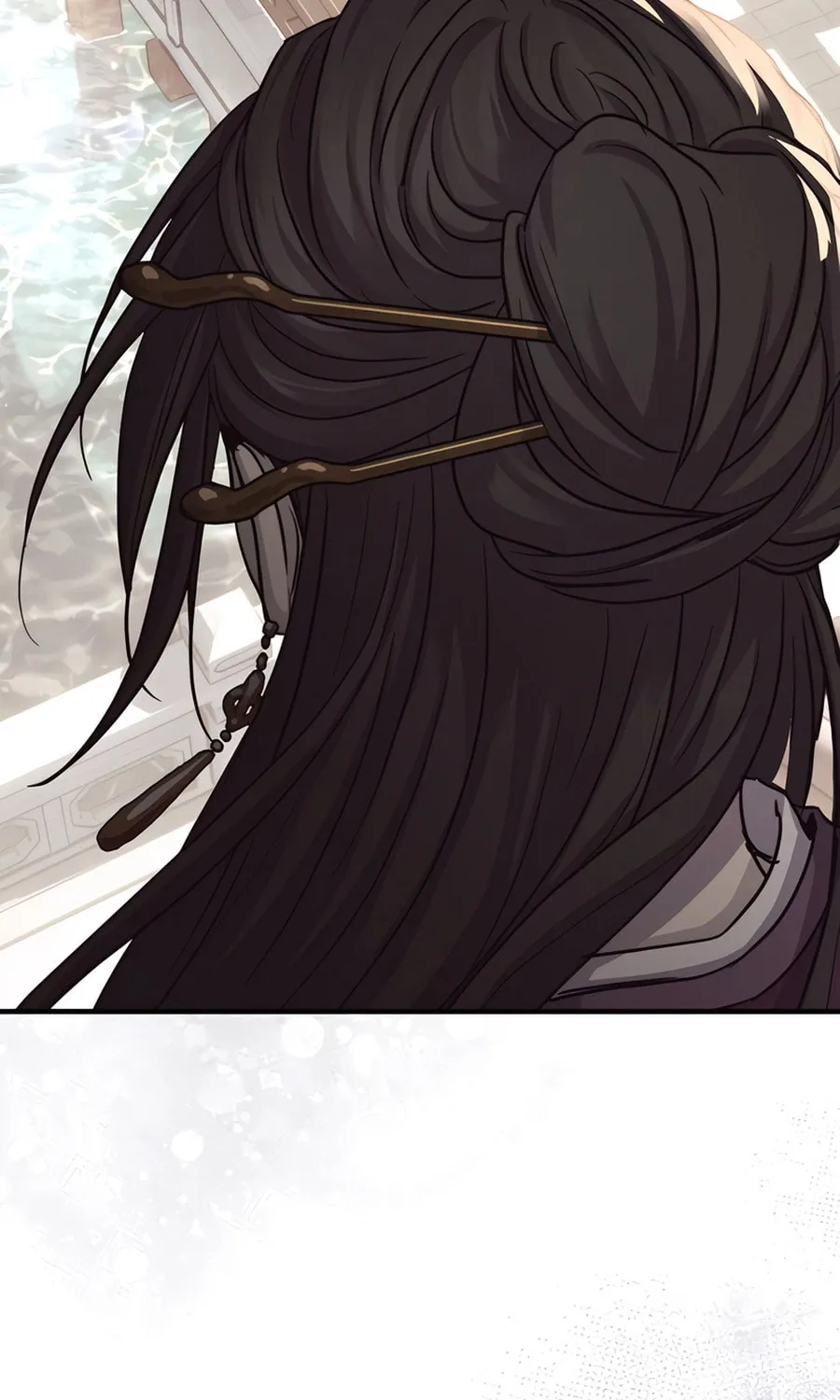 Absolute Reign Chapter 46 page 30 - 