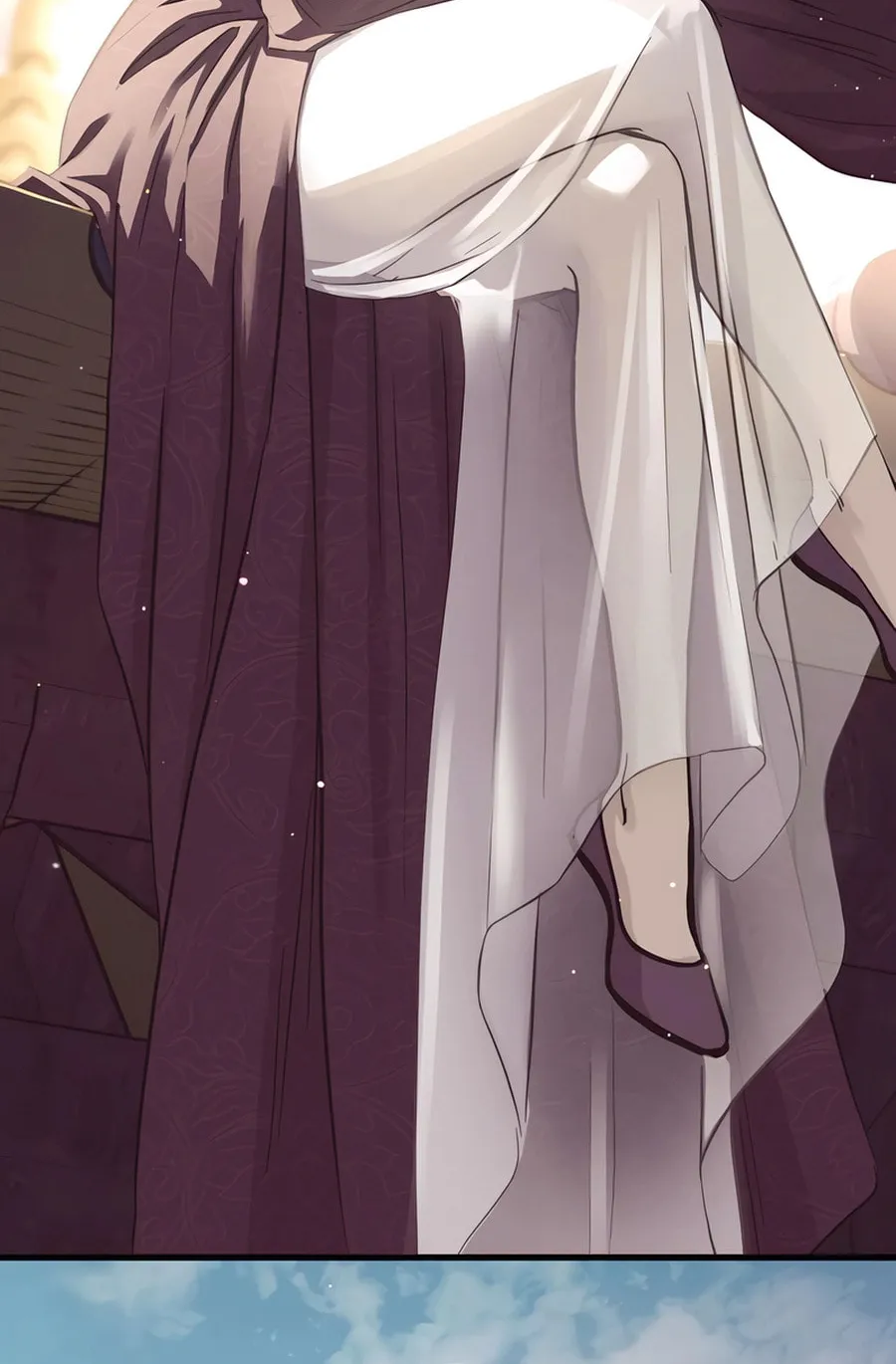 Absolute Reign Chapter 46 page 32 - 