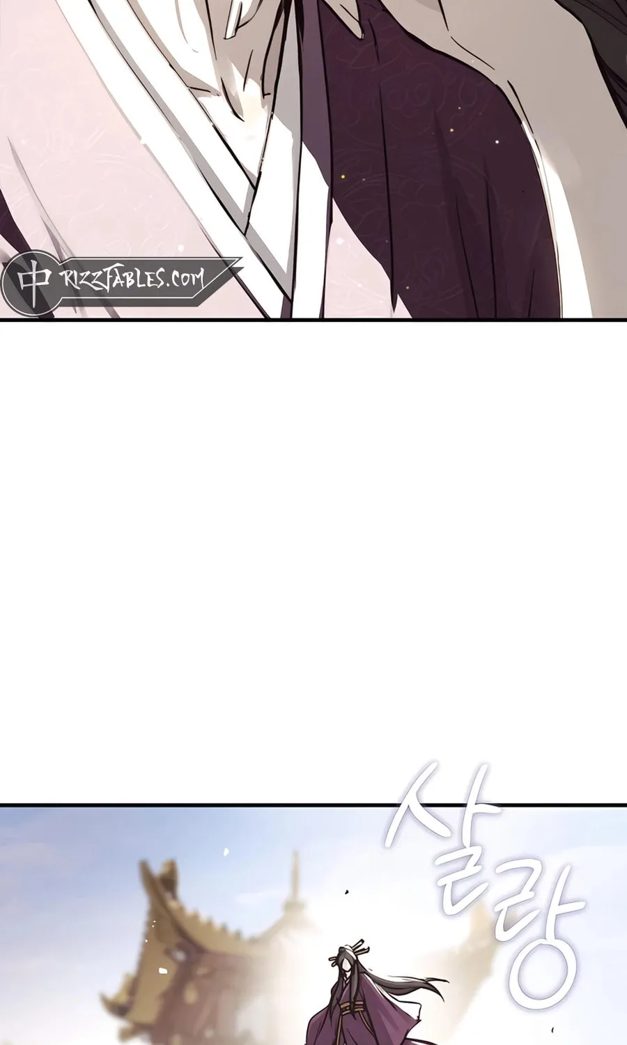 Absolute Reign Chapter 46 page 34 - 