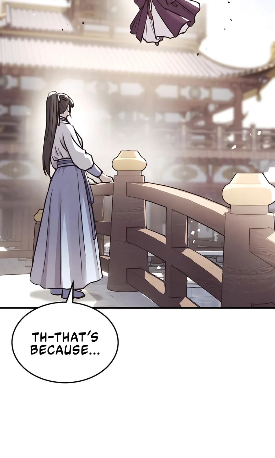 Absolute Reign Chapter 46 page 35 - 