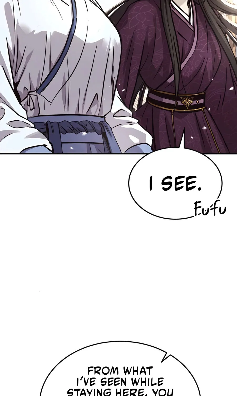 Absolute Reign Chapter 46 page 38 - 