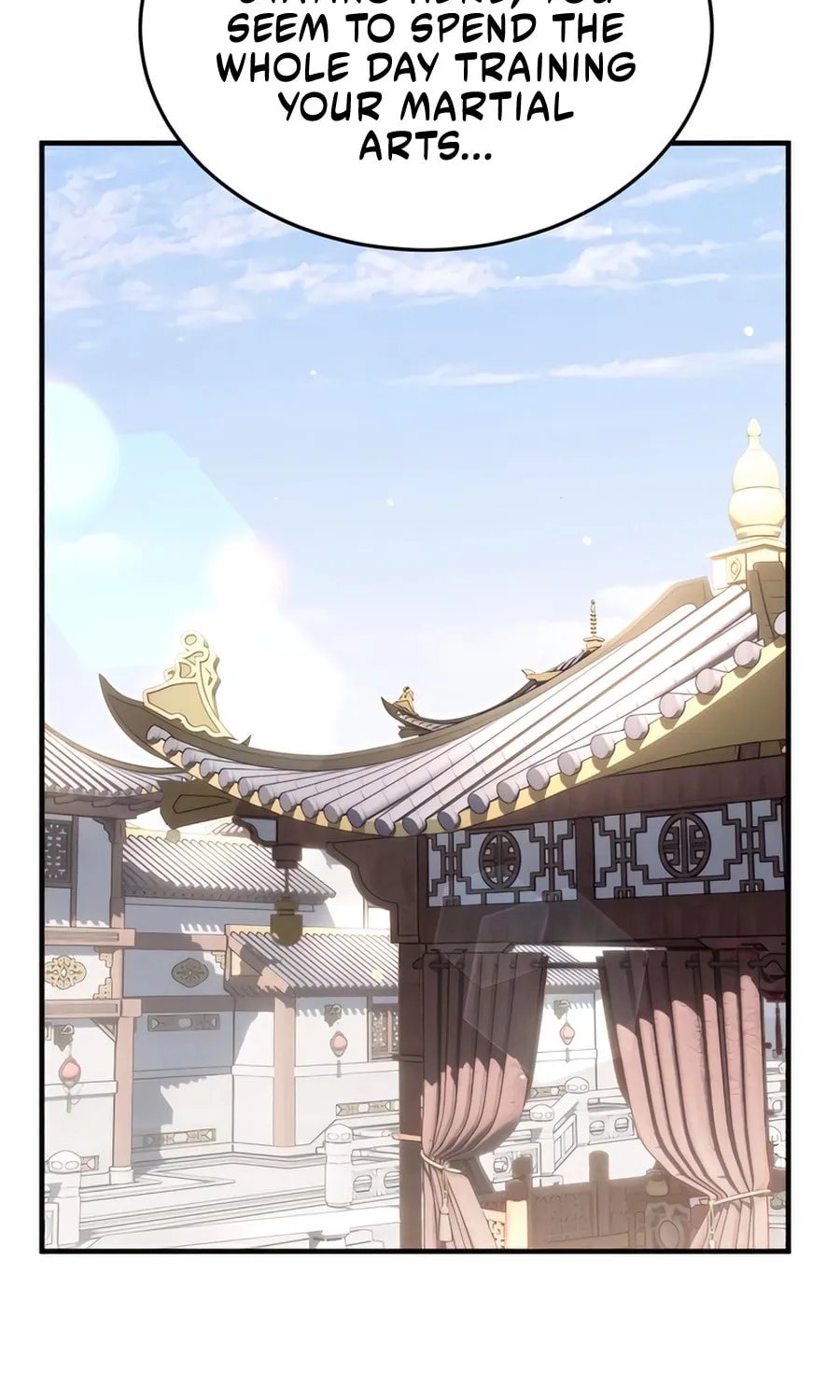 Absolute Reign Chapter 46 page 39 - 
