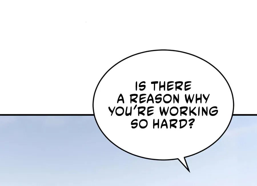 Absolute Reign Chapter 46 page 40 - 