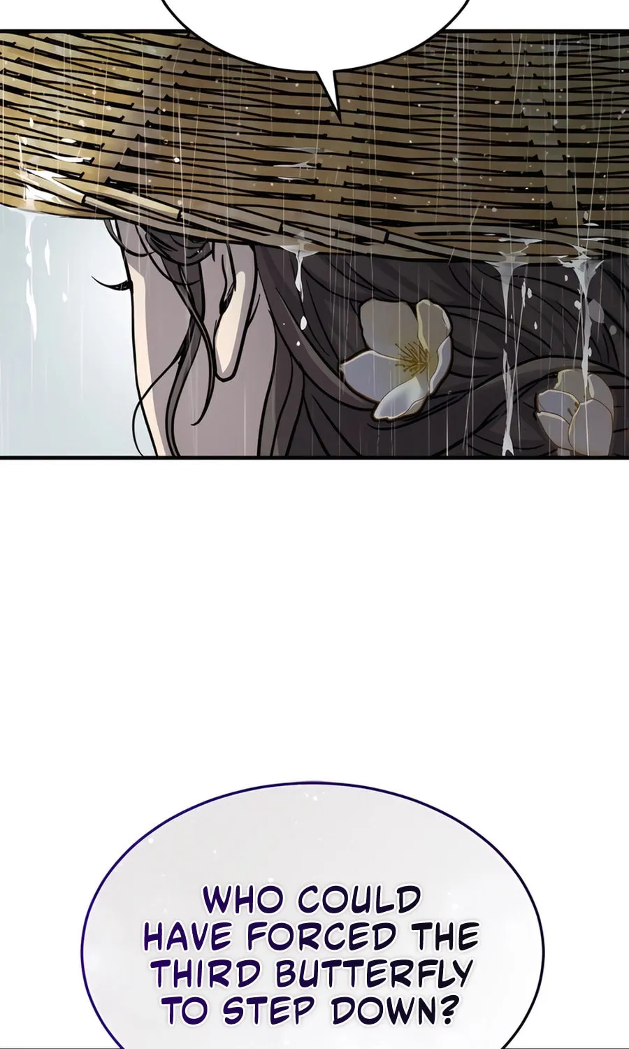 Absolute Reign Chapter 46 page 5 - 