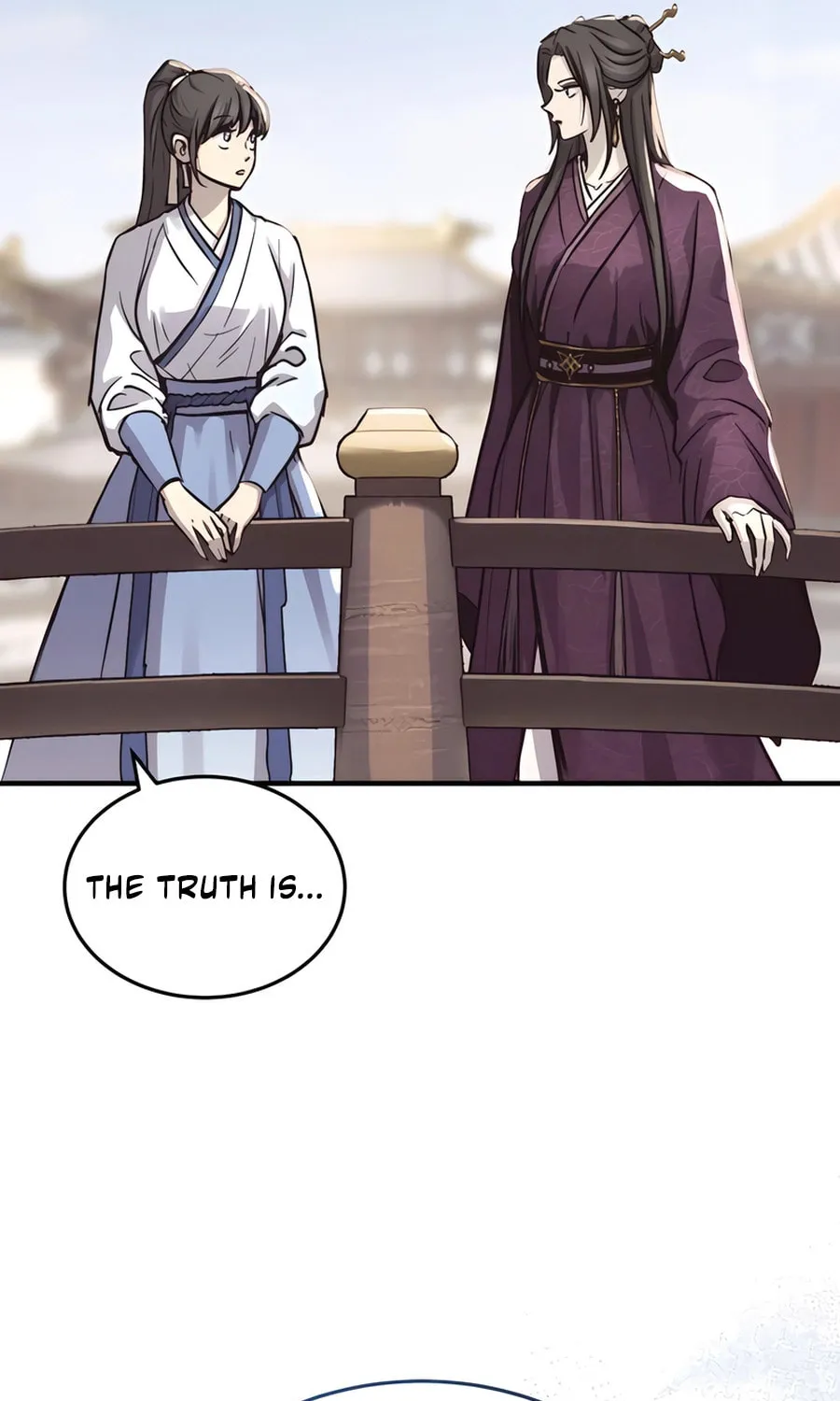 Absolute Reign Chapter 46 page 41 - 
