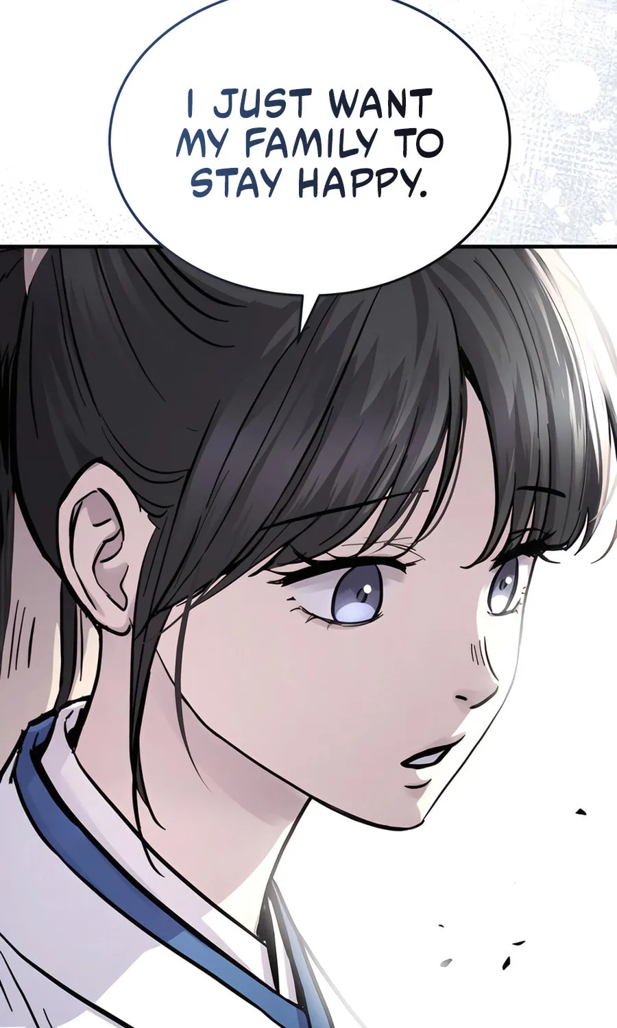 Absolute Reign Chapter 46 page 42 - 