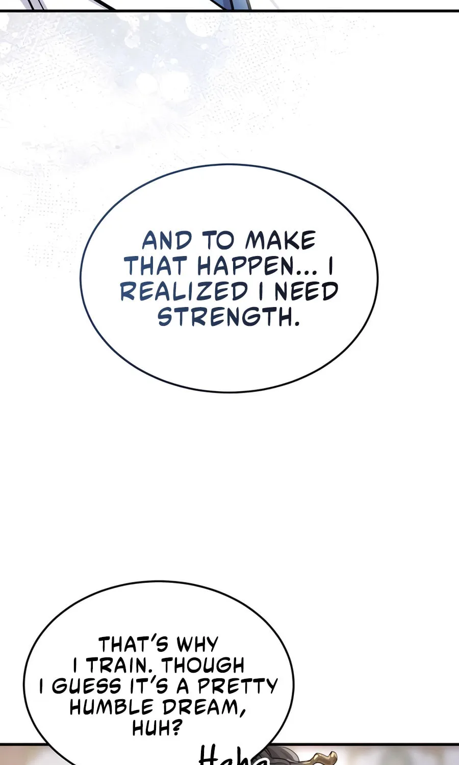 Absolute Reign Chapter 46 page 43 - 