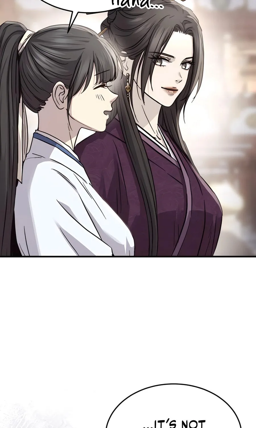 Absolute Reign Chapter 46 page 44 - 
