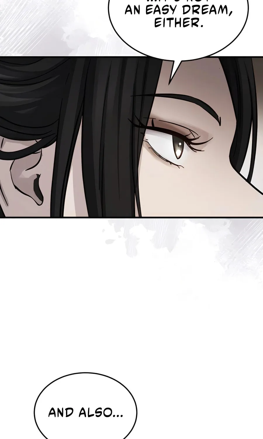Absolute Reign Chapter 46 page 45 - 