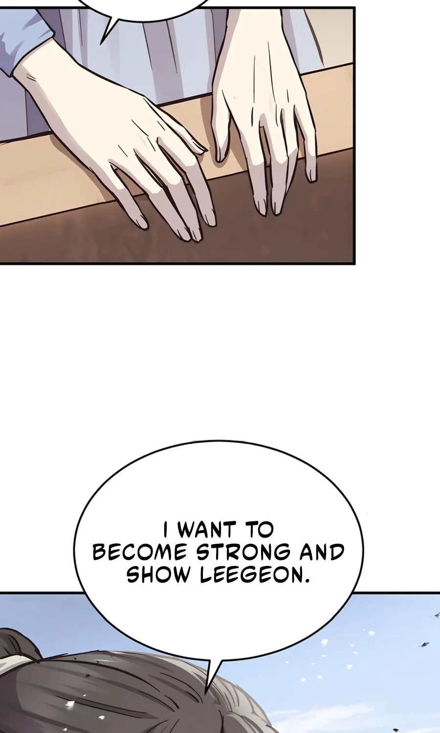 Absolute Reign Chapter 46 page 46 - 