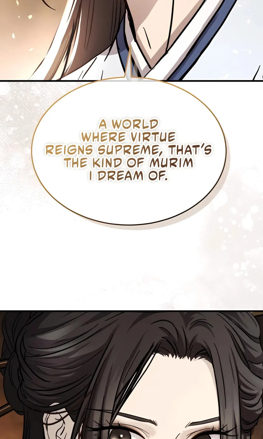 Absolute Reign Chapter 46 page 50 - 