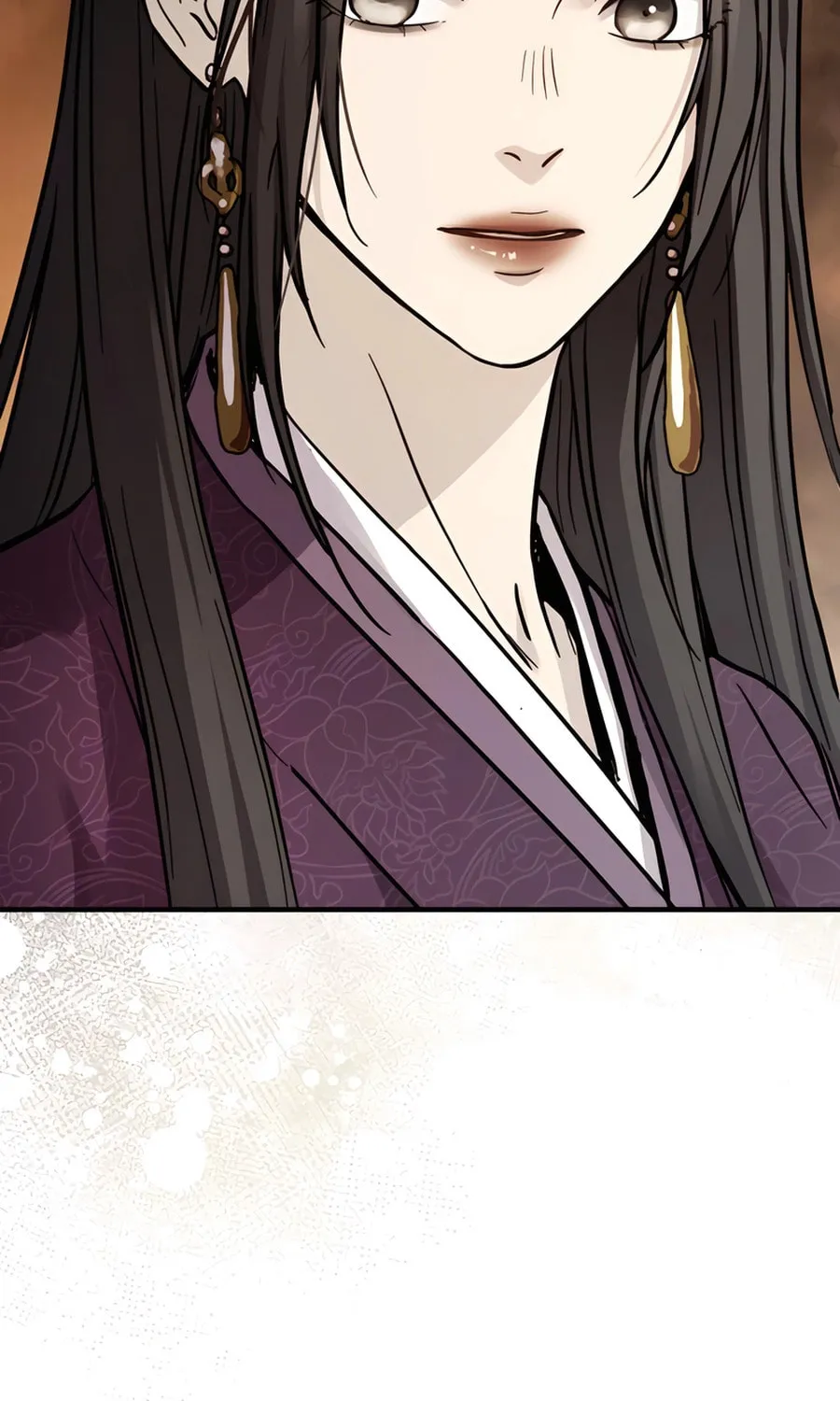 Absolute Reign Chapter 46 page 51 - 