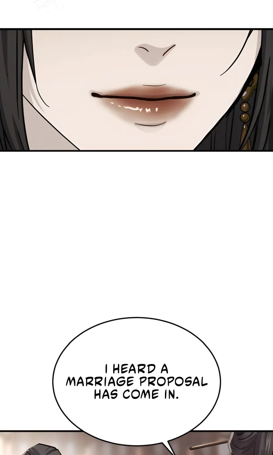 Absolute Reign Chapter 46 page 52 - 